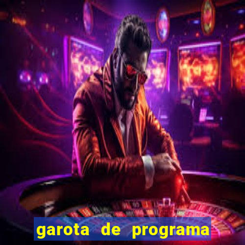 garota de programa serrinha ba